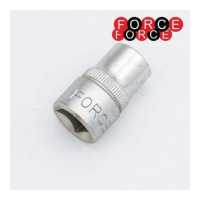 ราคา 5383 8ลูกบ็อกSQ DR 3 8 ขนาด 3 8 12PT (5322362624)