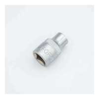 ราคา 5385 16ลูกบ็อกSQ DR3 8 ขนาด5 16 12PT (5322348318)