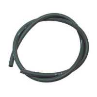 ราคา สายน้ำมัน 6MMx10 5MMx1M Gasoline Hose 6mm x 10 5mm x 1Meter (8146070362)