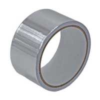 ราคา เทปอลูมิเนียมฟอยด์ Aluminum Foil Tape (8145919972)