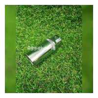 ราคา ARCA ลูกบล็อกยาว ขนาด 24 มิล 1 2นิ้ว แบบยาว ขันล้อ ขันน็อต บล็อกกระแทก บล็อก เครื่องมือช่าง จัดส่ง KERRY (18127866737)