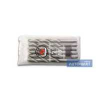 ราคา FUSUN ดอกสว่านเจาะเหล็ก 7 16 จำนวน 1 ตัว (4292904181)