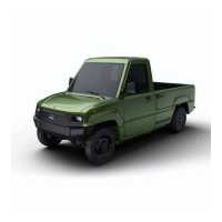 ราคา Haodu รถไฟฟ้า4ล้อรถจดทะเทียนได้ Electric Car รถกระบะไฟฟ้า รุ่นมีหลังคา รถกอล์ฟ รถกอล์ฟไฟฟ้า ประกอบให้ รถกระบะ pickUp truck พร้อมขับ ไฟเลี้ยว สัญญาณ (14745021788)