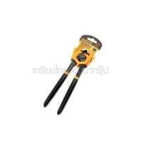 ราคา HRP02200 คีมผูกลวด 8 นิ้ว CR V (4895014579)