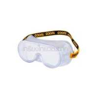 ราคา HSG02 แว่นครอบตานิรภัย (4895014697)