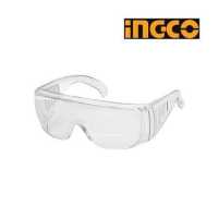 ราคา HSG05 แว่นตานิรภัย (4792734082)