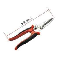 ราคา กรรไกรเอนกประสงค์ กรรไกรแต่งกิ่ง L Multi Purpose Scissor Large (8587683379)