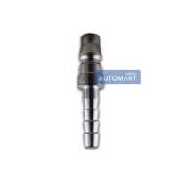 ราคา MITO ข้อต่อคอปเปอร์ เสียบสาย PH20 จำนวน 1 ตัว (4273012235)