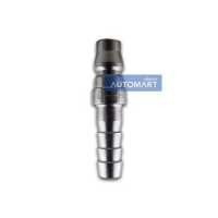 ราคา MITO ข้อต่อคอปเปอร์ เสียบสาย PH30 จำนวน 1 ตัว (4275538680)