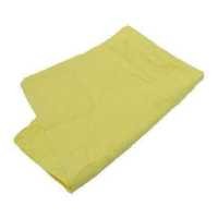 ราคา ผ้าชามัวร์สังเคราะห์ Pva Water Absorption Car Wash Towel L (8587800240)