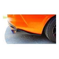 ราคา ส่งด่วน ลิ้นท้าย VOLTEX งานพลาสติกสวยงาม (1188518748)
