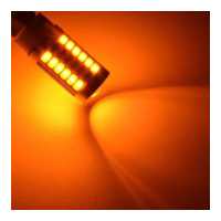 ราคา เเพค 1ชิ้น สว่างตาเเตก LED SPOT BEAM US MINI 48W 42W แบบกลม เหลี่ยม ไฟสปอร์ตไลท์รถยนต์ ไฟหน้ารถ ไฟท้าย ไฟช่วยตัดหมอก สว่างมาก 12V 24V เเสงสีขาว (15685668560)