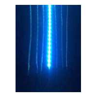 ราคา ไฟเส้นมะรุม 5630 90cm 12v 1เส้น สีน้ำเงิน (768778684)