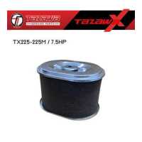 ราคา AIR CLEANER Element กรองอากาศ TAZAWA EXTREME X MARINE (18230839314)
