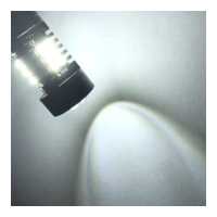 ราคา ANMINGPU ไฟตัดหมอก H11 Led ไฟตัดหมอกรถ H11 H7 HB3 HB4 H16 P13W 3030SMD สีขาวหลอดไฟ LED 12V (7516458389)