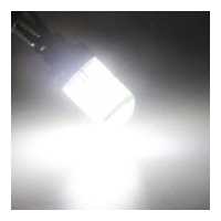 ราคา ANMINGPUเปิดไฟสัญญาณLed 1156 BA15S P21W Led BAU15S PY21Wโคมไฟ3014SMD T20 7440 W21WหลอดไฟLedเปิดไฟสัญญาณไฟสำรอง12V (5961348963)