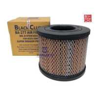 ราคา ไส้กรองอากาศยี่ห้อ BC ของแท้100 รถยนต์อีซูซุ TFR 3 0 D MAX DRAGON EYES 3000 CC (4969182897)