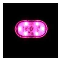 ราคา BHQ โคมไฟ LED ติดเพดานรถยนต์ mini touch light แบบสัมผัส คมไฟหลังคารถยนต์ USB (18791450615)