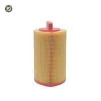 ราคา BouPower Engine Air Filter Fit for Mercedes Benz W203 C230 S203 C209 A209 A2710940204 (20029675695)