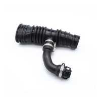 ราคา ท่อท่อน้ำไหลเปลี่ยนกรองอากาศสำหรับ C MAX โฟกัสฟอร์ด1 6 TDCI 1336611 (20082534025)