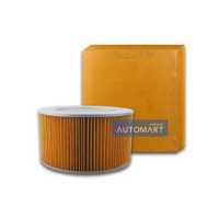 ราคา FULL กรองอากาศ MITSUBISHI FE444 จำนวน 1 ลูก (6670894920)
