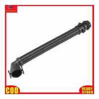 ราคา LeadingStar RC Authentic Air Filter Intake Breather Pipe 13717823517 Replacement Air Intake Ventilation Hose High Efficiency For Car (19890835722)