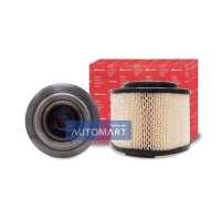 ราคา SPEED MATE กรองอากาศ TOYOTA Vigo 1KD 2KD จำนวน 1 ชิ้น (135797953)