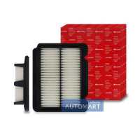 ราคา SPEEDMATE กรองอากาศ CHEVROLET AVEO SM AFG012 จำนวน 1 ชิ้น (4555192515)