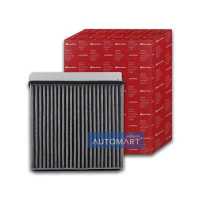 ราคา SPEEDMATE กรองแอร์ MG ZS SM CFJ511 จำนวน 1 ชิ้น (4272642093)