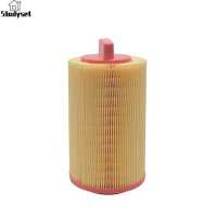 ราคา Studyset IN stock Engine Air Filter Fit for Mercedes Benz W203 C230 S203 C209 A209 A2710940204 (19995171190)
