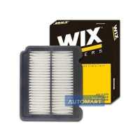 ราคา WIX กรองอากาศ CHEVROLET AVEO 1 ชิ้น (382927457)