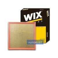 ราคา WIX กรองอากาศ CHEVROLET CRUZE 1 6 1 8 1 ชิ้น (382927487)