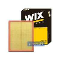 ราคา WIX กรองอากาศ CHEVROLET ZAFIRA 1 8 1 ชิ้น (382927441)