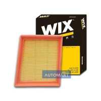 ราคา WIX กรองอากาศ FORD FIESTA 2010 1 4 1 ชิ้น (382927480)
