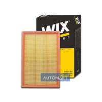 ราคา WIX กรองอากาศ FORD FOCUS 2010 TDCI 2 0 1 ชิ้น (382927456)