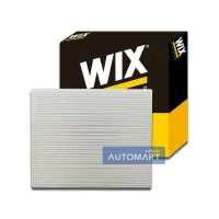 ราคา WIX ไส้กรองอากาศแอร์ FORD RANGER 2 2 3 2 1 ชิ้น (383677731)