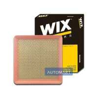 ราคา WIX กรองอากาศ HONDA CIVIC 1996 2000 VTEC 1 ชิ้น (382927446)