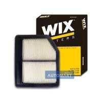 ราคา WIX กรองอากาศ HONDA CIVIC 2006 1 8 1 ชิ้น (382927470)