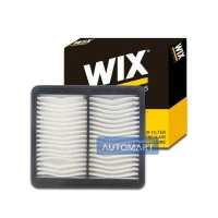 ราคา WIX กรองอากาศ HONDA CIVIC LXI 1992 1995 1 ชิ้น (382927443)