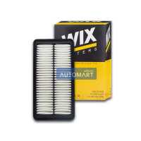 ราคา WIX กรองอากาศ KIA CARNIVAL 2 2 CRDi D4HB WA9546 จำนวน 1 ชิ้น (4634984255)