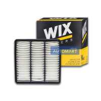 ราคา WIX กรองอากาศ MITSUBISHI LANCER ECAR WA6362 จำนวน 1 ชิ้น (4634916114)