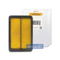 ราคา WIX กรองอากาศ NISSAN NAVARA D40 YD25TI 1 ชิ้น (382927506)