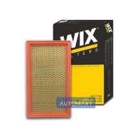 ราคา WIX กรองอากาศ NISSAN TIIDA 1 6 1 8 C11 CUBE 2009 1 ชิ้น (382927478)