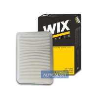 ราคา WIX กรองอากาศ TOYOTA CAMRY 2 0 ACV40 2 4 ACV40 ALPHARD HARRIER 1 ชิ้น (382927484)