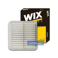ราคา WIX กรองอากาศ TOYOTA YARIS 2006 VIOS 2007 1 ชิ้น (382927483)