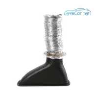 ราคา คาร์บอนไฟเบอร์กันชนหน้ารถกังหันลมนำเข้าท่อชุดกรวย (9169896579)