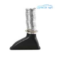 ราคา ชุดท่อไอดีคาร์บอนไฟเบอร์สำหรับรถยนต์ ชุดท่อดูดอากาศเทอร์โบกันชนหน้า (10172870748)