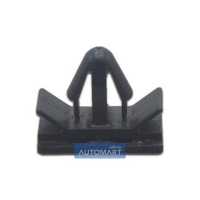 ราคา โรงงาน กิ๊ปล็อคหน้ากาก ทั่วไป จำนวน 10 ชิ้น (3360474620)