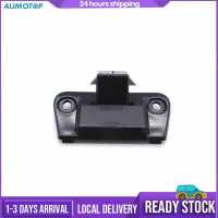 ราคา อะไหล่สลักกล่องล็อคบุนวมสำหรับ BMW E34 E36 E30 525i 530i 535i M5 Z3 51161849472 (18885717528)