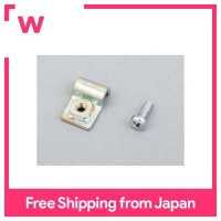 ราคา DAYTONA ตัวยึดขอบและ M4 10โวลต์ไฟหน้าแบบวินเทจซ่อมแซมชิ้นส่วน32437 (19902363476)